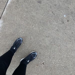 Meet your Posher, Molly